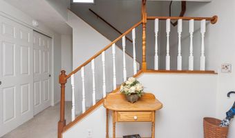965 Woodlyn Dr N, Anderson Twp., OH 45230