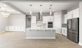 11086 W HADLEY St, Avondale, AZ 85323