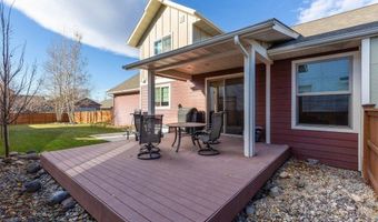 3381 S 27th Ave, Bozeman, MT 59718