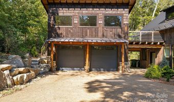 39 Bent Creek Preserve Rd, Asheville, NC 28806
