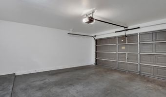 23990 W ANTELOPE Trl, Buckeye, AZ 85326