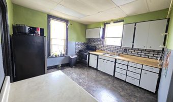 901 S Van Buren St, Auburn, IN 46706