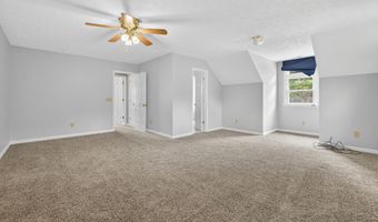 117 HUNTINGTON Trce, Anniston, AL 36207