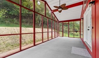 105 Greenwood Way, Barboursville, WV 25504