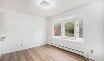 2254 Spruce St A, Boulder, CO 80302