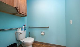 1420 W Broadway St, Polk City, IA 50226