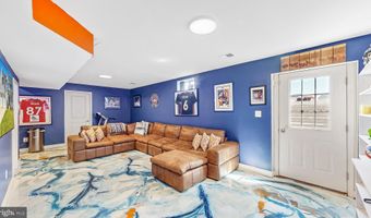 240 MAYAPPLE Ln, Magnolia, DE 19962