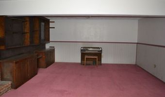 811 County Road 801, Ashland, OH 44805