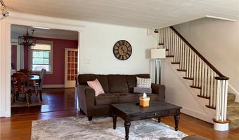 3009 W Greenleaf St, Allentown, PA 18104