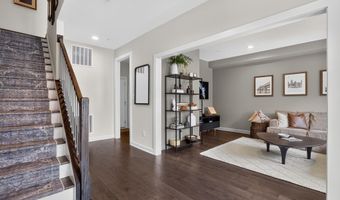 43479 CHARITABLE St, Ashburn, VA 20148