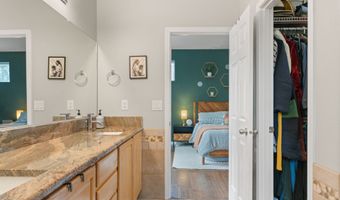 2011 N ALBANY Rd, Albany, OR 97321