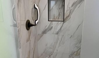 42115 N 45TH Dr, Anthem, AZ 85086