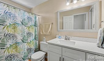 5338 Silabert Ave, Charlotte, NC 28205