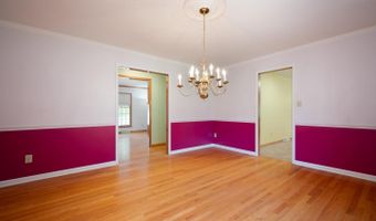 131 PEOPLES Way, Hockessin, DE 19707