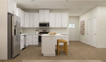 119 Carney Ct, Dover, DE 19904