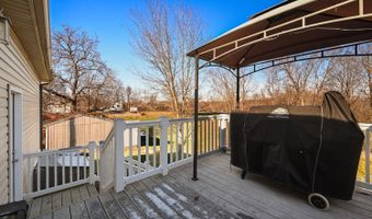 16242 State Road 148, Aurora, IN 47001