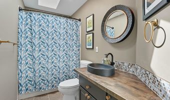 601 Quarry Rd, Asotin, WA 99402