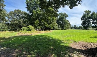 2113 Union Grove Church Rd SE, Adairsville, GA 30103