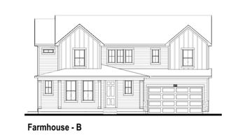 16313 Geneva St Plan: Vallecito, Brighton, CO 80602