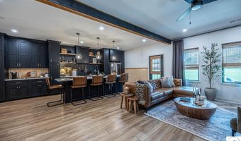 408 E Burbank, Appleton City, MO 64724