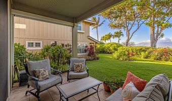 145 Poalani Pl 26, Kihei, HI 96753