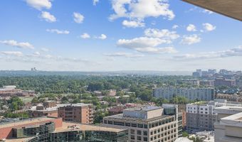851 N GLEBE Rd N 2008, Arlington, VA 22203