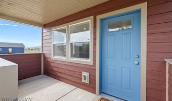 505 E Pennsylvania St, Anaconda, MT 59711