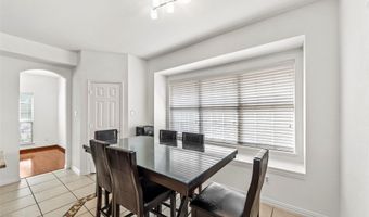 764 Whitman Pl, Allen, TX 75002