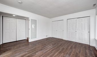 5097 Vantage Point Rd B 2, Avon, IN 46123
