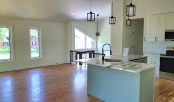 2559 Concordgreen Dr, Anderson Twp., OH 45244