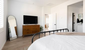 20860 W GRANADA Rd, Buckeye, AZ 85396