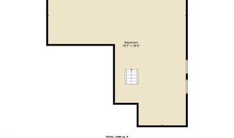 8240 Woodglen Dr, Anderson Twp., OH 45255