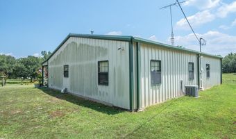 2063 RS County Road 2370 Rd, Alba, TX 75410