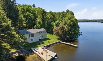 585 Reservoir Rd, Burrillville, RI 02859