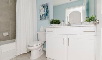 5527 Double Eagle 3823, Ave Maria, FL 34142