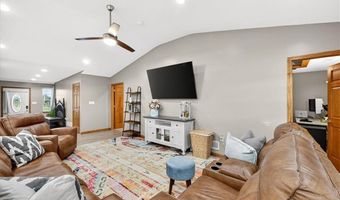 972 County Road 14004 N/A NE, Adrian, MO 64720