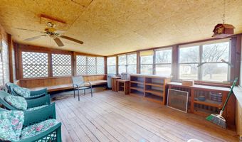 11973 SW 77th St, Auburn, KS 66402
