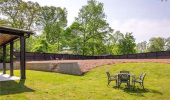 2469 River Oak, Decatur, GA 30033