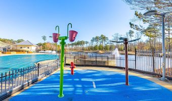 12048 PIMLICO Ln, Berlin, MD 21811