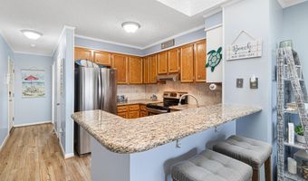 2308 W Fort Macon Rd 302 H, Atlantic Beach, NC 28512