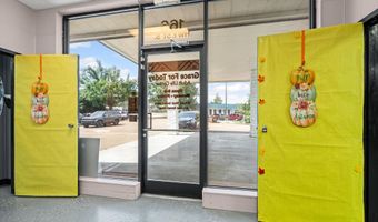 166 Highway 51, Batesville, MS 38606