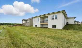 1617 Grayhawk Dr, Basehor, KS 66007
