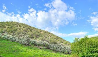 180 Nottingham Rd C, Avon, CO 81620