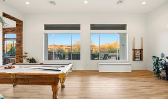 40425 N CANDLEWYCK Ln, Anthem, AZ 85086