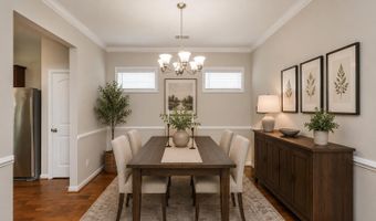 737 Jericho Ct, Aiken, SC 29801