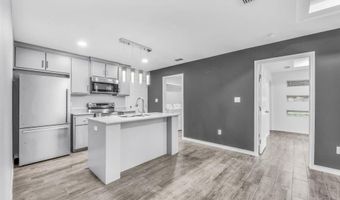 1001 W Sunset Valley St 2, Alton, TX 78573