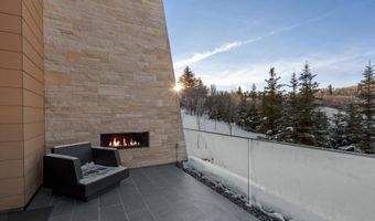 1422 W Buttermilk Rd, Aspen, CO 81611