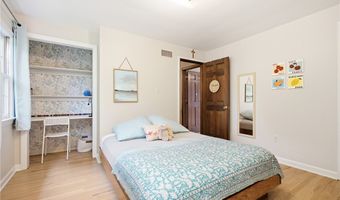 4206 Wembleton Dr, Allison Park, PA 15101