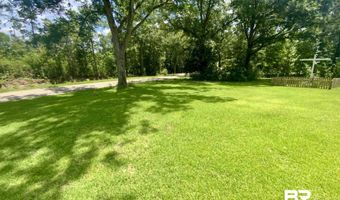 17620 Khola Stewart Rd, Bay Minette, AL 36507
