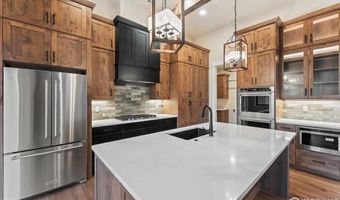 1477 Art Dr, Berthoud, CO 80513